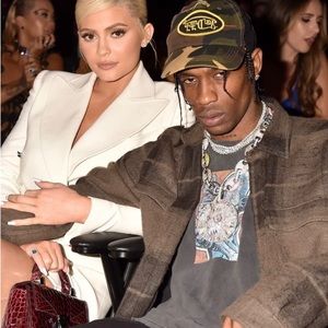 VON DUTCH Brown Rambo Camo Trucker Hat. New w/Tags Kustom Kulture Fashion Luxury